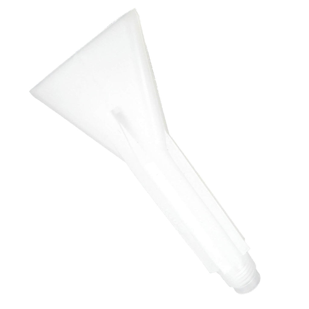 PPG - Semco® Model #8630 Nozzles 1/8