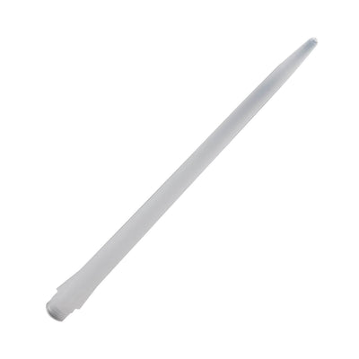 PPG - SEMCO® Model 8690 Nozzles with 3/32 Inch Orifice and 9.0 Inches Length White Color - 1 Unit / Box