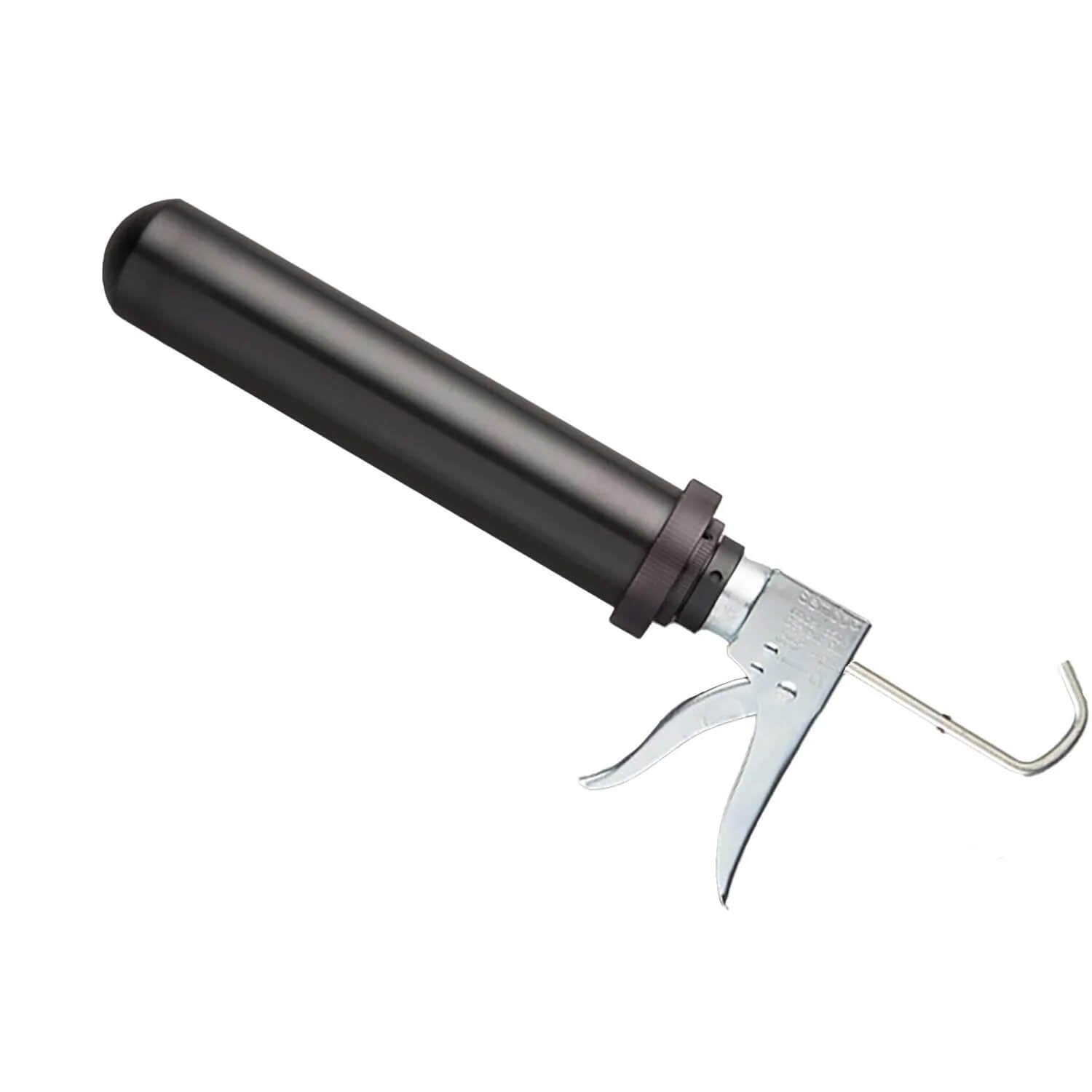 たつまる PPG Semco Model 850-6M Manual Sealant Gun – 6 oz.