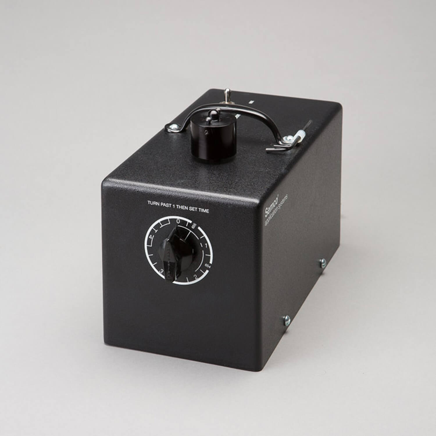 Sealant Mixers | Professional Mixing Solutions - PPG Aerospace Store