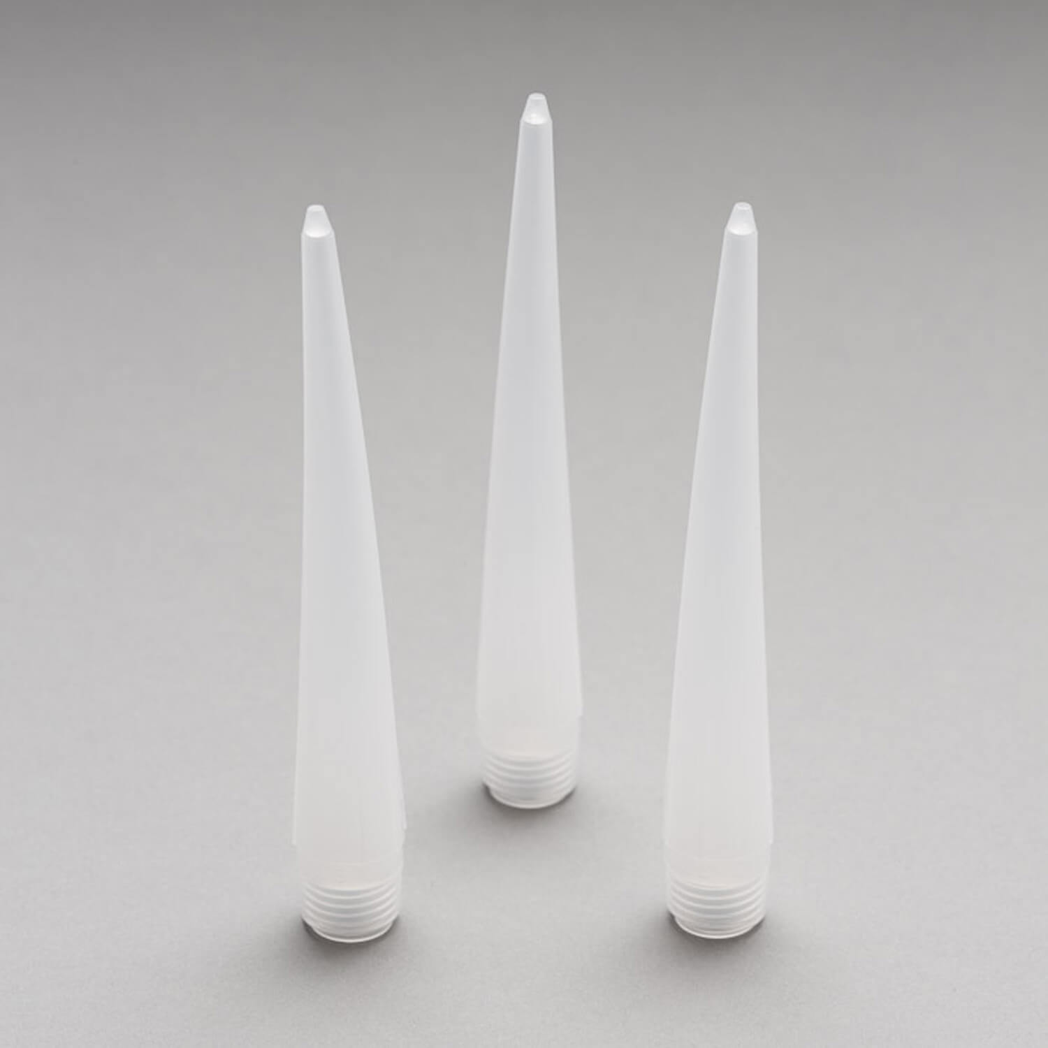 SEMCO® Bend Nozzles - Fillet, Roller, Sembend®, Standards - PPG