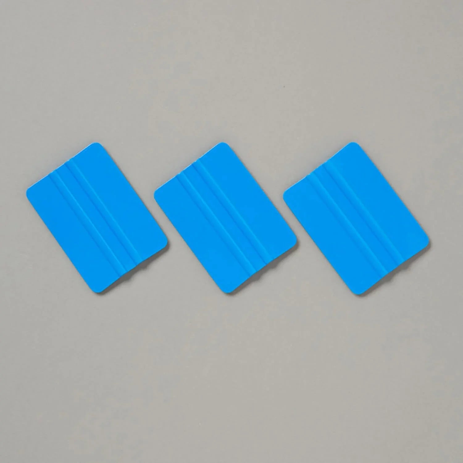 SEMCO® Sealant Smoothing Tools | Finishing Solutions - PPG