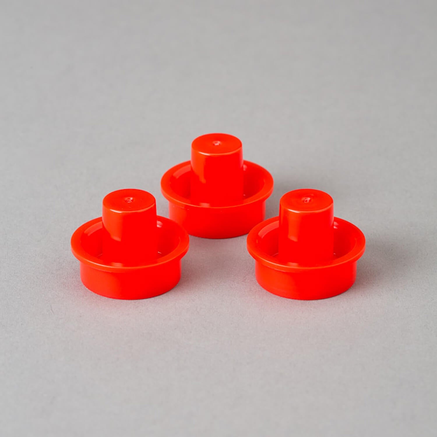 PPG - Semco® High Quality Seals Product Category - PPG Aerospace Store