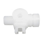 PPG - SEMCO® Replacement Valve with Spool for Model# 195 Shot Meter