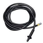 PPG - SEMCO® 30-Foot (8.9m) Hansen Hose Assemblies Black Color - 1 Unit / Box