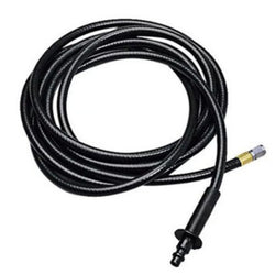 PPG - SEMCO® 30-Foot (8.9m) Hansen Hose Assemblies Black Color - 1 Unit / Box