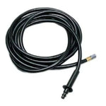 PPG - SEMCO® 30-Foot (8.9m) ARO Hose Assemblies with B-nut Fitting Black Color - 1 Unit / Box