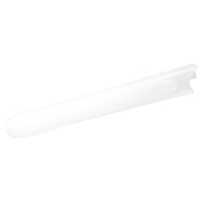 PPG - SEMCO® Model 425 Fillet Nozzles with 1/8" x 3/8" Orifice and 4.0" Length White Color - 1 Unit / Box