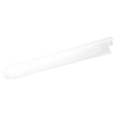 PPG - SEMCO® Model 425 Fillet Nozzles with 1/8" x 3/8" Orifice and 4.0" Length White Color - 1 Unit / Box