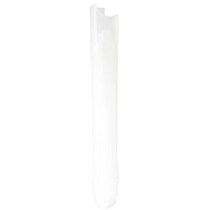 PPG - SEMCO® Model 425 Fillet Nozzles with 1/8" x 3/8" Orifice and 4.0" Length White Color - 1 Unit / Box