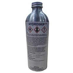 HYDROSKIP® Aircraft Clear Hydrophobic Replenishable Finish - 12 Bottles / Box
