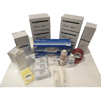 PPG Aerospace Business - Aircraft SURFACE SEAL® Kits