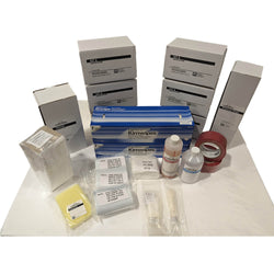 PPG Aerospace Business - Aircraft SURFACE SEAL® Kits