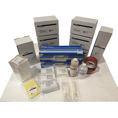 PPG Aerospace Business - Aircraft SURFACE SEAL® Kits