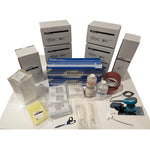 PPG Aerospace Business - Aircraft SURFACE SEAL® Kits