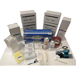 PPG Aerospace Business - Aircraft SURFACE SEAL® Kits