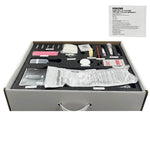 PPG Aerospace Business - Embraer Hump Seal Repair Kits - 1 Kit / Box