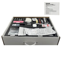 PPG Aerospace Business - Embraer Hump Seal Repair Kits - 1 Kit / Box