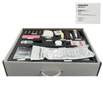 PPG Aerospace Business - Hawker Beechcraft Hump Seal Repair Kits - 1 Kit / Box
