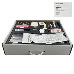 PPG Aerospace Business - Hawker Beechcraft Hump Seal Repair Kits - 1 Kit / Box