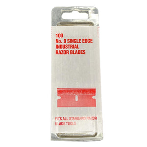 PPG Aerospace Business - Learjet Hump Seal Repair Kits - 1 Kit / Box