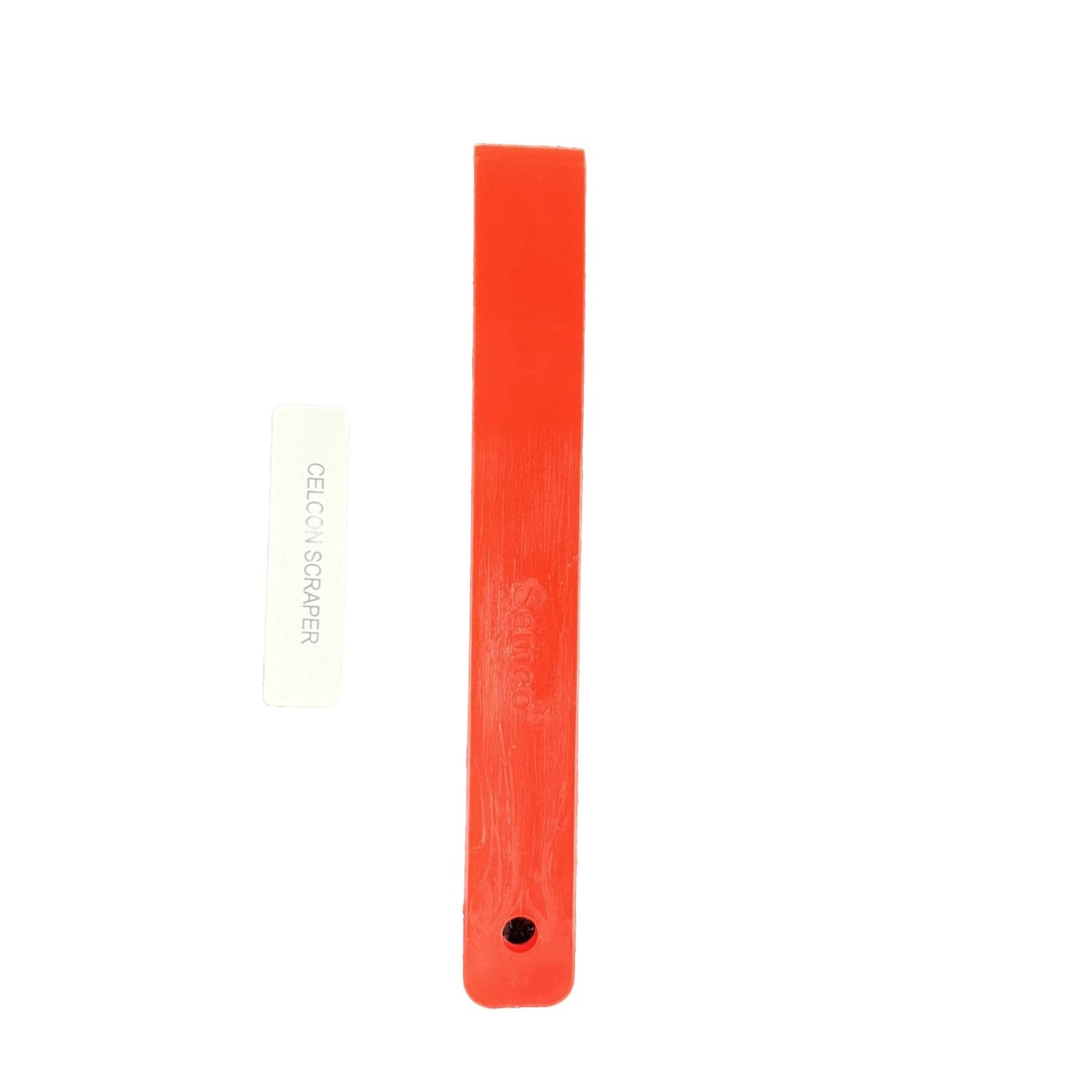 Learjet Hump Seal Aircraft Maintenance Repair Kits - PPG Aerospace Store