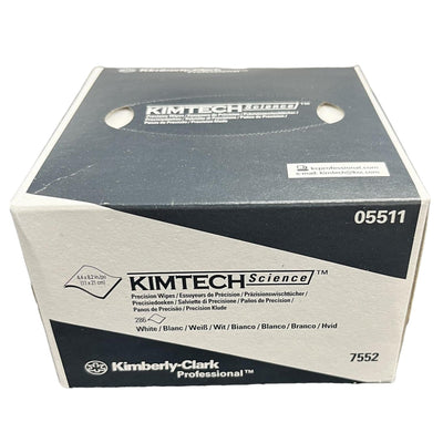 PPG Aerospace Business - Piaggio Hump Seal Repair Kits - 1 Kit / Box