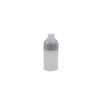 PPG - SEMCO® 1.0oz Cartridges with Plunger Low Density Polyethylene with 1/4-Inch NPT Female Thread