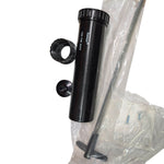 PPG - SEMCO® 1/10th Gallon Dispensing Kit for 1250-A Battery Powered Dispensing Tool
