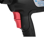 PPG - SEMCO® 1250-A Battery Powered Dispensing Tool Black Color - 1 Set / Box
