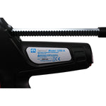 PPG - SEMCO® 1250-A Battery Powered Dispensing Tool Black Color - 1 Set / Box