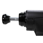 PPG - SEMCO® 1250-A Battery Powered Dispensing Tool Black Color - 1 Set / Box
