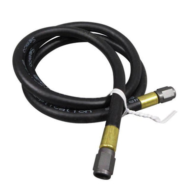 Model 388 Hose Assemblies