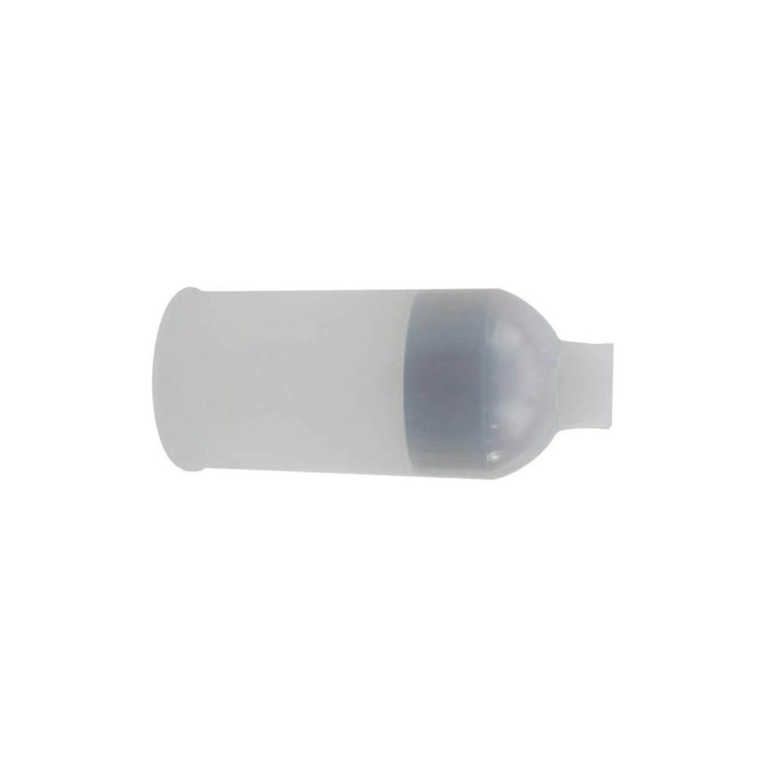 PPG Semco®2.5oz Cartridge Plunger HD 1/4