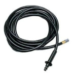 PPG - SEMCO® 30-Foot (8.9m) ARO Hose Assemblies with B-nut Fitting Black Color - 1 Unit / Box