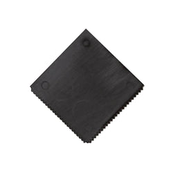 PPG - SEMCO® 3.0 Inches X 3.0 Inches Comb Spreader Tools Black Color - 1 Unit / Box