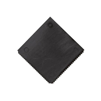 PPG - SEMCO® 3.0 Inches X 3.0 Inches Comb Spreader Tools Black Color - 1 Unit / Box