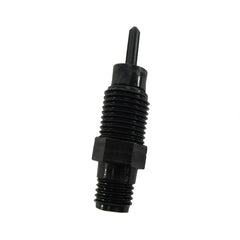新品未使用　ENFOLD  DROP-HOLE PARTS サイズ38 黒 ENFOLD - 新品未使用 ENFOLD DROP-HOLE PARTS サイズ38 黒の通販 by