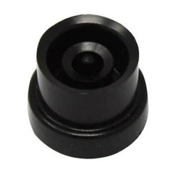 PPG - SEMCO® Black Spike Tip Cap - 1 Unit / Box