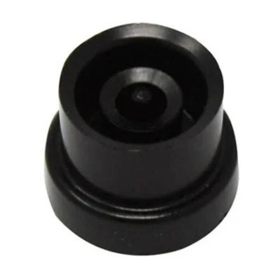 PPG - SEMCO® Black Spike Tip Cap - 1 Unit / Box