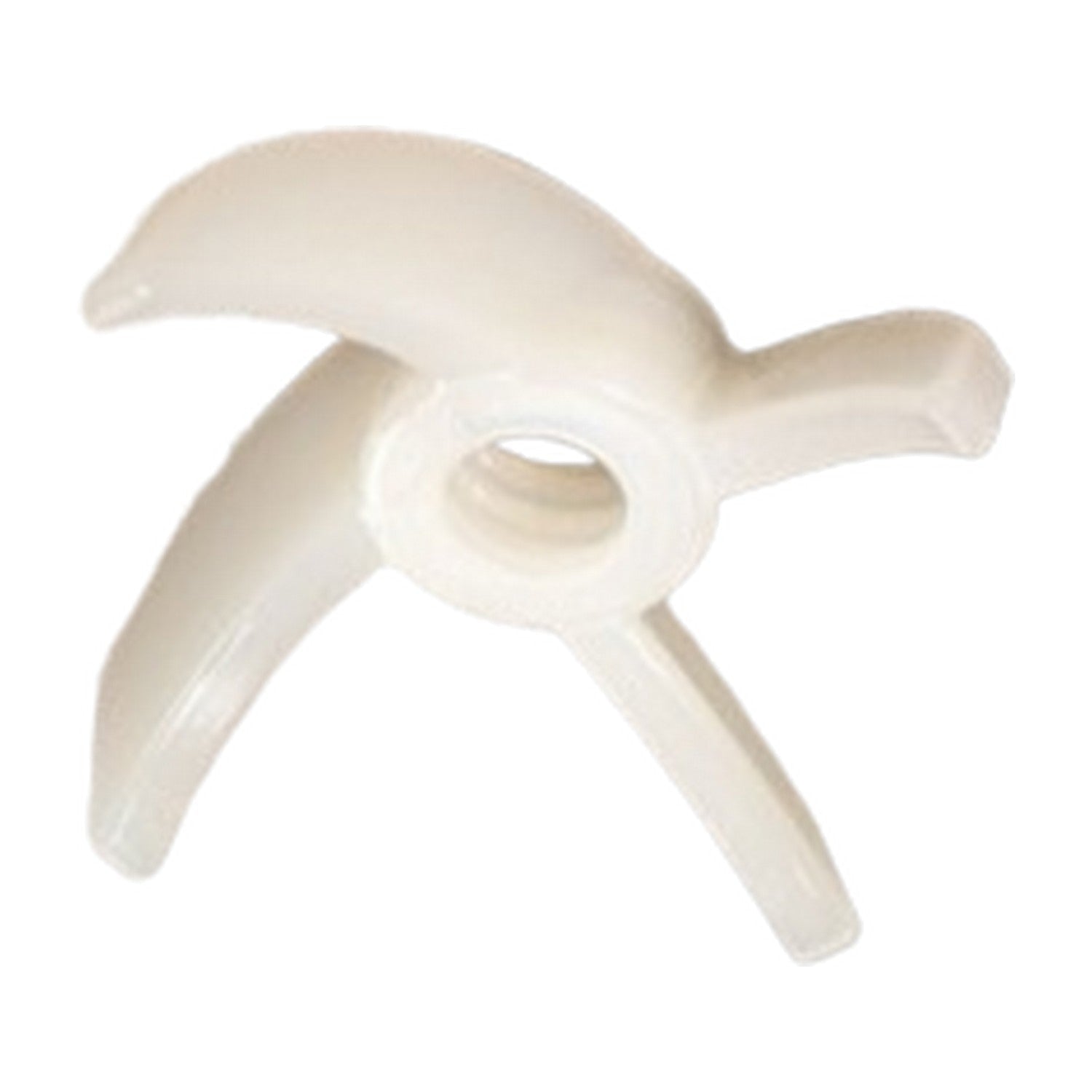 PPG - SEMCO® Aerospace Dasher Open Spoke White color - PPG Aerospace Store