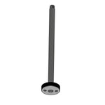 PPG - SEMCO® Dasher Rod Assembly Stainless Steel for SEMCO® Model 388 Automatic Semkit Mixer