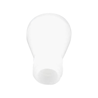 PPG - SEMCO® Funnel Nozzles with 7/8 inch Orifice and 1-inch x 1-3/8 Inch Length
