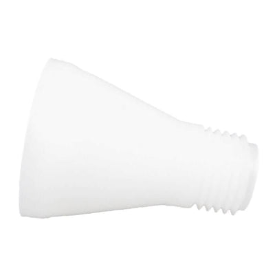 PPG - SEMCO® Funnel Nozzles with 7/8 inch Orifice and 1-inch x 1-3/8 Inch Length