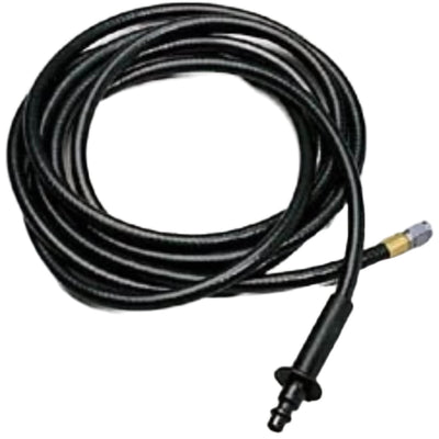 Hose Assembly for 388 Semkit MIxer