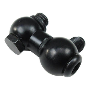 PPG - SEMCO® Metal Swivel Assembly