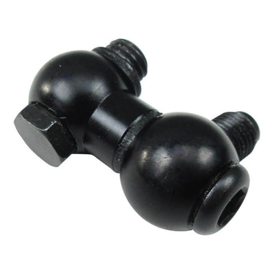 PPG - SEMCO® Metal Swivel Assembly