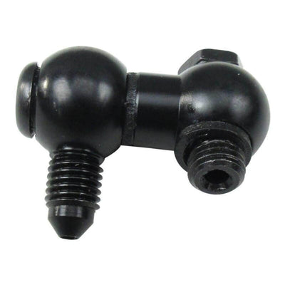 PPG - SEMCO® Metal Swivel Assembly