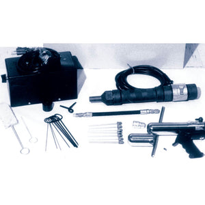 PPG - SEMCO® Model 100-A Dispensing Tool Gun and Mixer Kit