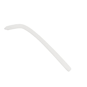 PPG - SEMCO® Model 1004 Nozzles 10° Angled 1/8" Orifice 10" Length White Color - 1 Unit / Box